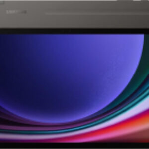 Планшет Galaxy Tab S9 Wi-Fi 8GB/128GB / SM-X710 21век