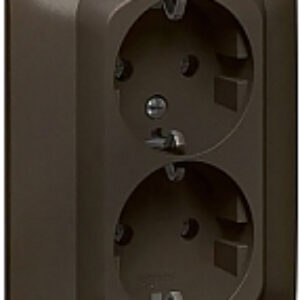 Купить Розетка 21век