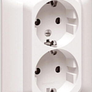 Купить Розетка 21век
