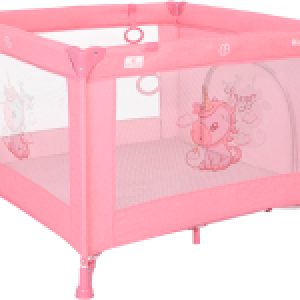 Купить Игровой манеж 21век