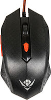Мышь Gaming MOG-08U 21век