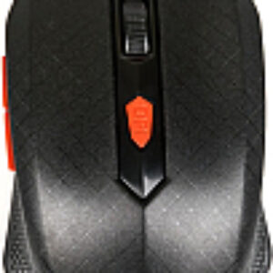 Мышь Gaming MOG-08U 21век