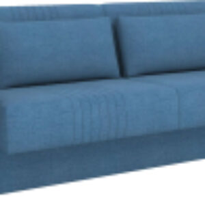 Купить Диван 21век