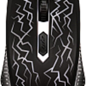 Купить Мышь 21век