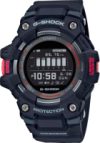 Часы наручные мужские GBD-100-1ER 21век