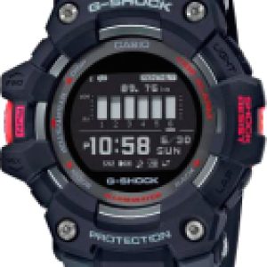 Часы наручные мужские GBD-100-1ER 21век