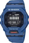 Часы наручные мужские GBD-200-2E 21век