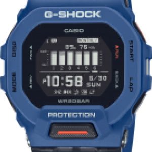 Часы наручные мужские GBD-200-2E 21век