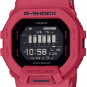 Часы наручные мужские GBD-200RD-4E 21век