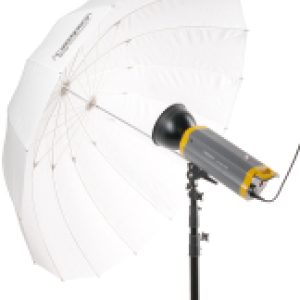 Купить Фотозонт 21век