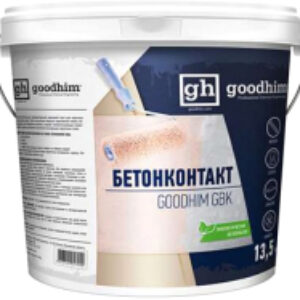 Купить Грунтовка 21век