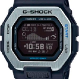 Часы наручные мужские GBX-100-1E 21век