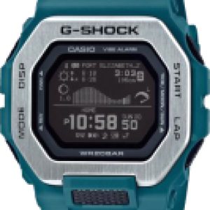 Часы наручные мужские GBX-100-2ER 21век