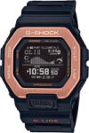 Часы наручные мужские GBX-100NS-4E 21век
