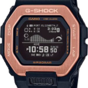 Часы наручные мужские GBX-100NS-4E 21век