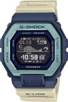 Часы наручные женские GBX-100TT-2E 21век
