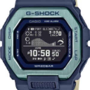 Часы наручные женские GBX-100TT-2E 21век