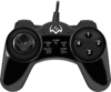 Геймпад GC-150 21век
