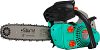 Купить Бензопила цепная 21век