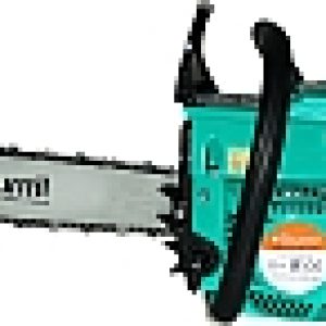 Бензопила цепная GC99452B 21век