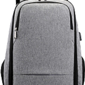 Купить Рюкзак 21век