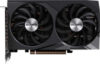Видеокарта GeForce RTX 3060 Windforce OC 12G (GV-N3060WF2OC-12GD) 21век