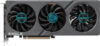 Видеокарта GeForce RTX 4060 Eagle OC 8G (GV-N4060EAGLE OC-8GD) 21век
