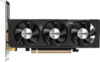 Видеокарта GeForce RTX 4060 OC Low Profile 8G (GV-N4060OC-8GL) 21век
