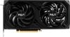 Видеокарта GeForce RTX 4060 Ti Dual OC 8GB GDDR6 (NE6406TT19P1-1060D) 21век