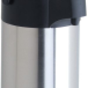 Купить Термос-сифон 21век