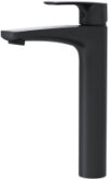 Смеситель Gem F90A92022 21век