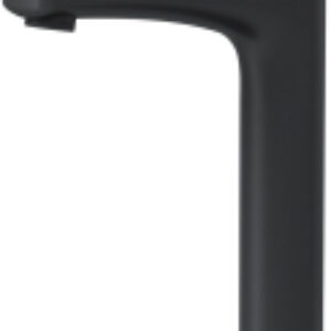 Смеситель Gem F90A92022 21век