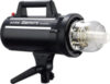 Вспышка студийная Gemini GS200II / 26265 21век