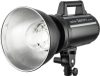 Вспышка студийная Gemini GS400II / 26267 21век