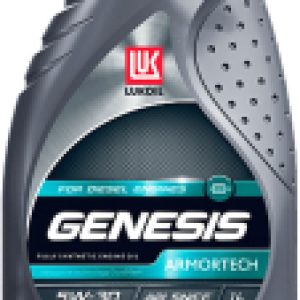 Купить Моторное масло 21век