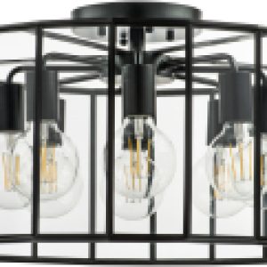 Купить Люстра 21век