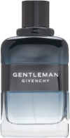 Туалетная вода Gentleman Intense 21век