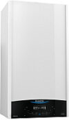 Газовый котел Genus One 30 / 3301019 21век