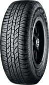 Всесезонная шина Geolandar A/T G015 30x9.5R15 104S 21век