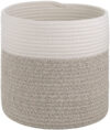Кашпо Gerd / TL-BB-GD-CR-BG-28 21век