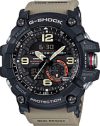 Часы наручные мужские GG-1000-1A5ER 21век