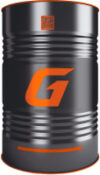 Индустриальное масло G-Garden Chain&Bar / 253991648 21век
