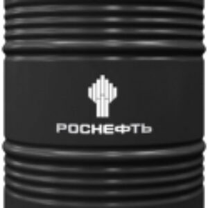 Жидкость гидравлическая Gidrotec OE HVLP 46 21век
