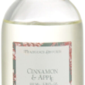 Купить Аромадиффузор 21век