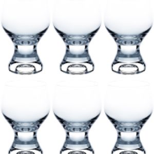 Купить Набор бокалов 21век