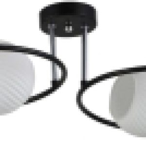 Купить Люстра 21век