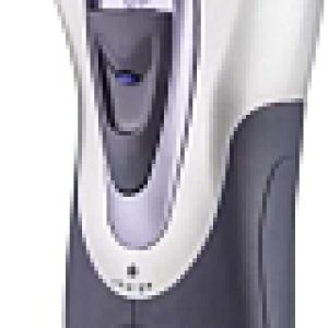 Купить Электробритва 21век