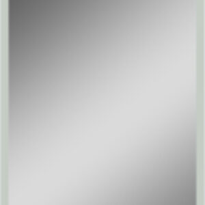 Зеркало Glamour Led 70x90 21век