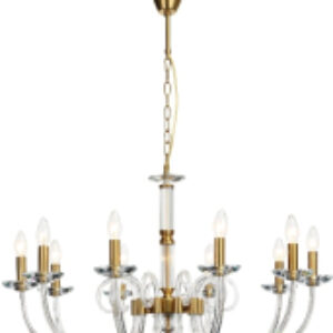 Купить Люстра 21век