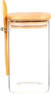 Емкость для хранения Glassy / GL22-11 21век